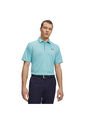 Camisa Polo Hombre Under Armour TECH POLO Azul Under Armour de Under Armour