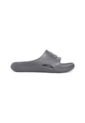 SANDALIAS UNDER ARMOUR LOCKER V SL - 3028094-025 de Under Armour