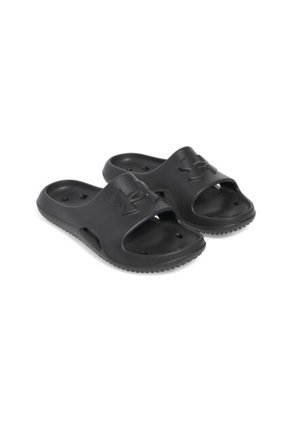 SANDALIAS UNDER ARMOUR LOCKER V SL - 3028094-001