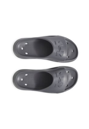 SANDALIAS UNDER ARMOUR LOCKER V SL - 3028094-025