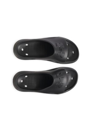 SANDALIAS UNDER ARMOUR LOCKER V SL - 3028094-001