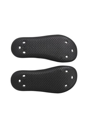 SANDALIAS UNDER ARMOUR LOCKER V SL - 3028094-001