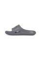 SANDALIAS UNDER ARMOUR LOCKER V SL - 3028094-025 de Under Armour
