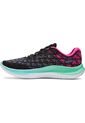 Tenis Negro Hombre UA FLOW VELOCI WN2SP 3026796-001-N11 Under Armour de Under Armour
