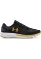 Tenis HOMBRE NEGRO CHARGED PURSUIT2B 3022594-005-N11 Under Armour de Under Armour