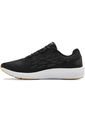 Tenis HOMBRE NEGRO CHARGED PURSUIT2B 3022594-005-N11 Under Armour de Under Armour