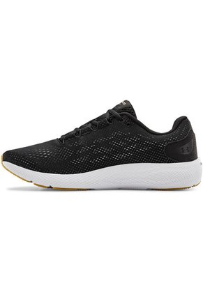 Tenis HOMBRE NEGRO CHARGED PURSUIT2B 3022594-005-N11 Under Armour