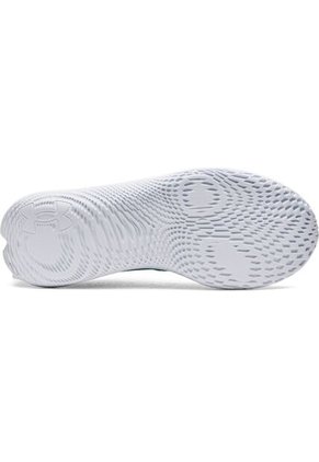 Tenis Negro Hombre UA FLOW VELOCI WN2SP 3026796-001-N11 Under Armour