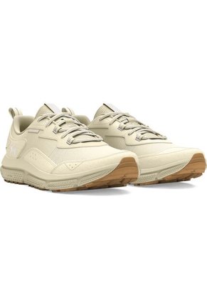 Tenis Mujer UNDER ARMOUR W CHARGED VERSSERT 2 Marron Under Armour