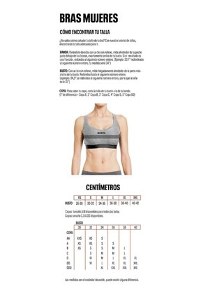 Sujetador Mujer UNDER ARMOUR VANISH SMLSS LOW BRA Rosado Under Armour
