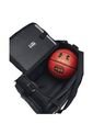Maletin Hombre UNDER ARMOUR CNTAN DUO SM BP DFFL Negro Under Armour de Under Armour