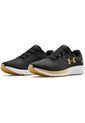 Tenis HOMBRE NEGRO CHARGED PURSUIT2B 3022594-005-N11 Under Armour de Under Armour