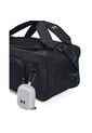 Maletin Hombre UNDER ARMOUR CNTAN DUO SM BP DFFL Negro Under Armour de Under Armour