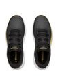 Tenis HOMBRE NEGRO CHARGED PURSUIT2B 3022594-005-N11 Under Armour de Under Armour