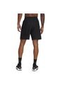 Short Hombre UNDER ARMOUR TCH WVN WRDMRK SHORT Negro Under Armour de Under Armour