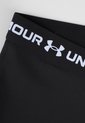 Licra Training UNDER ARMOUR Heatgear Negro de Under Armour