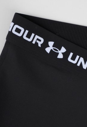 Licra Training UNDER ARMOUR Heatgear Negro