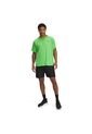 Short Hombre UNDER ARMOUR TCH WVN WRDMRK SHORT Negro Under Armour de Under Armour