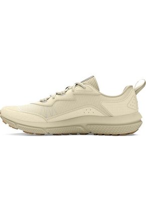 Tenis Mujer UNDER ARMOUR W CHARGED VERSSERT 2 Marron Under Armour