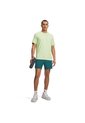 Short Hombre Under Armour VNSH ELITE 6IN SHORT Verde Under Armour de Under Armour