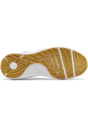 Tenis HOMBRE NEGRO CHARGED PURSUIT2B 3022594-005-N11 Under Armour