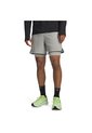 Short Hombre Under Armour VLCITI PRO 2N1 SHORT Gris Under Armour de Under Armour