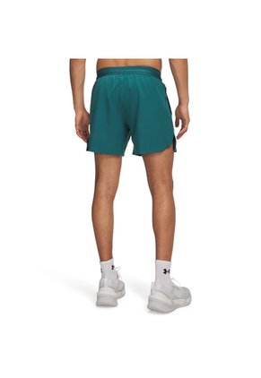 Short Hombre Under Armour VNSH ELITE 6IN SHORT Verde Under Armour