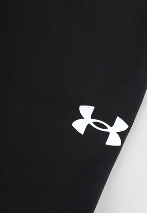 Licra Training UNDER ARMOUR Heatgear Negro