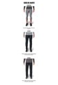 Short Hombre Under Armour VNSH ELITE 6IN SHORT Verde Under Armour de Under Armour