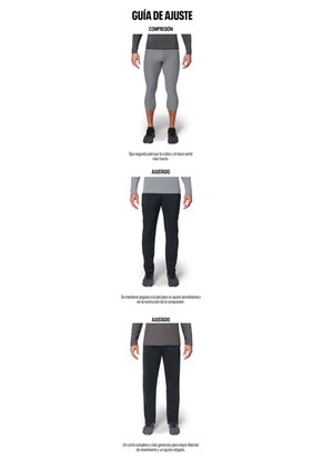 Short Hombre Under Armour VNSH ELITE 6IN SHORT Verde Under Armour