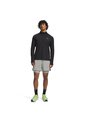 Short Hombre Under Armour VLCITI PRO 2N1 SHORT Gris Under Armour de Under Armour