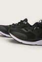 Tenis Training Negro-Blanco UNDER ARMOUR HOVR Omnia de Under Armour