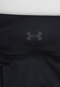 Falda Short Training UNDER ARMOUR Motion Negro de Under Armour