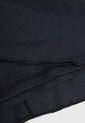 Falda Short Training UNDER ARMOUR Motion Negro de Under Armour