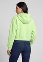 Chaqueta UNDER ARMOUR Verde de Under Armour