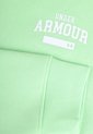 Chaqueta UNDER ARMOUR Verde de Under Armour