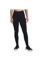 Pantalon Mujer UNDER ARMOUR VANISH SEAMLES LEGGI Negro Under Armour de Under Armour