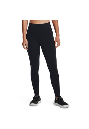 Pantalon Mujer UNDER ARMOUR VANISH SEAMLES LEGGI Negro Under Armour