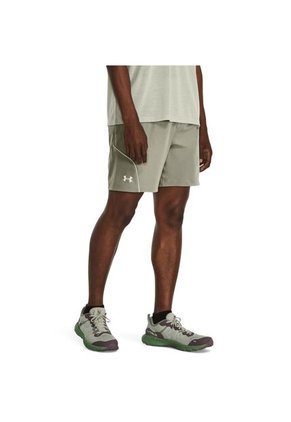 Short Hombre UNDER ARMOUR ANYWHERE SHORT Verde Under Armour