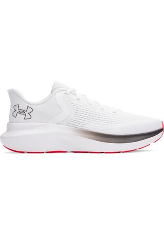 Tenis Running Hombre Under Armour CHARGED ROGUE 5 Blanco Under Armour Under Armour