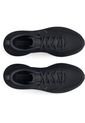 TENIS UNDER ARMOUR HOMBRE EDGE - 3026727-002 de Under Armour
