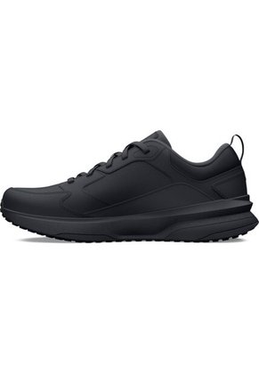 TENIS UNDER ARMOUR HOMBRE EDGE - 3026727-002