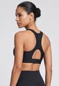 Top Training UNDER ARMOUR Heatgear Negro de Under Armour