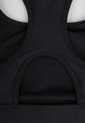 Top Training UNDER ARMOUR Heatgear Negro de Under Armour