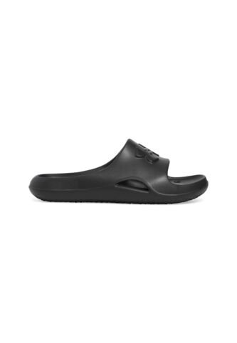 SANDALIAS UNDER ARMOUR LOCKER V SL - 3028094-001 Under Armour