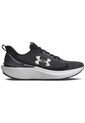 Tenis Hombre UNDER ARMOUR CH.SKYLINE 4 Negro Under Armour de Under Armour