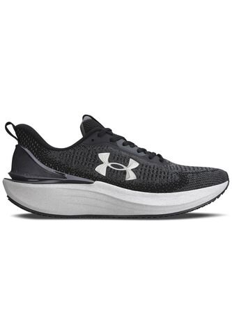 Tenis Hombre UNDER ARMOUR CH.SKYLINE 4 Negro Under Armour Under Armour