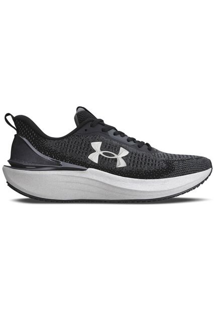 Tenis Hombre UNDER ARMOUR CH.SKYLINE 4 Negro Under Armour