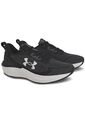 Tenis Hombre UNDER ARMOUR CH.SKYLINE 4 Negro Under Armour de Under Armour