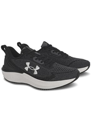 Tenis Hombre UNDER ARMOUR CH.SKYLINE 4 Negro Under Armour